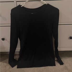 Lululemon Swiftly Tech long sleeve